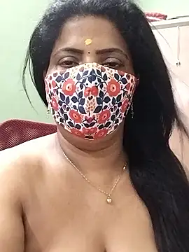 abinaya26's Webcam Show