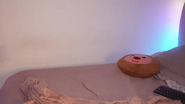 sweetlittlevenus live XXX chat