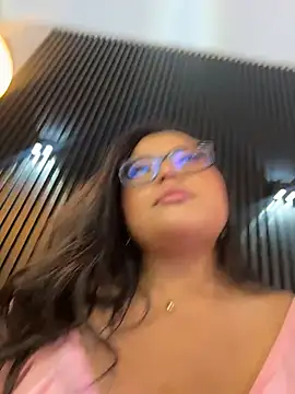 Chat XXX ao vivo de Alexa_Madisson