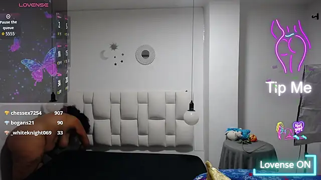 michel_rous_ live XXX chat