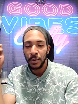 Mikaaa97 Live XXX-chat