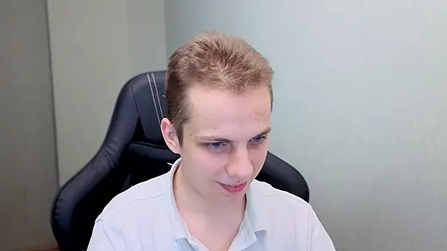 Markooaa élő XXX-chatje