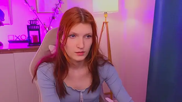 Czat XXX na żywo – 11itt1efox