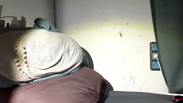 Mark_Shoyer2 Live XXX-chat