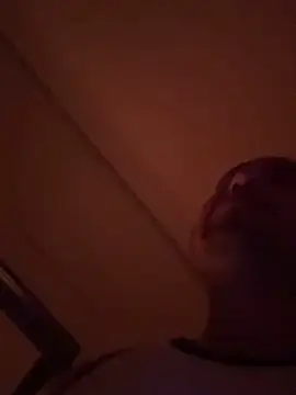 alexandeerr1986's Webcam Show