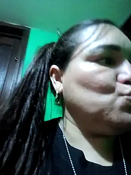 Zuleyka_69 – Naživo XXX chat