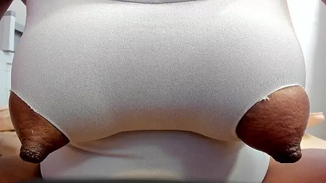 zara_lopez Chat XXX live