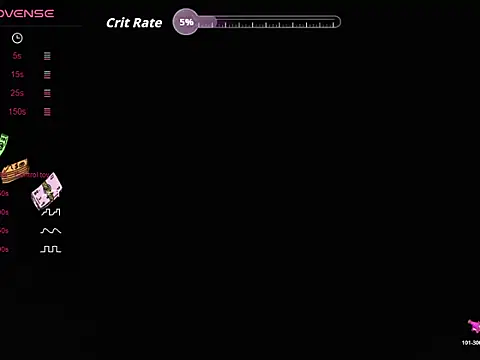 sofi_miracle Live XXX Chat