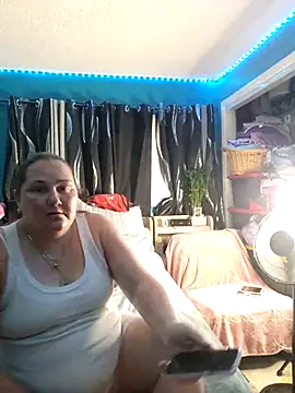 SexyNikki6969: онлайн-секс-чат