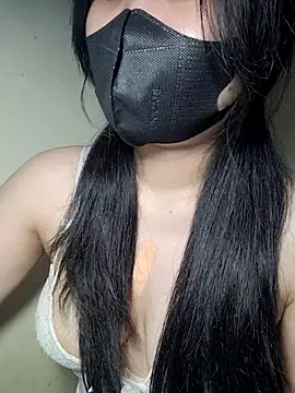 Athena20001 Show Webcam