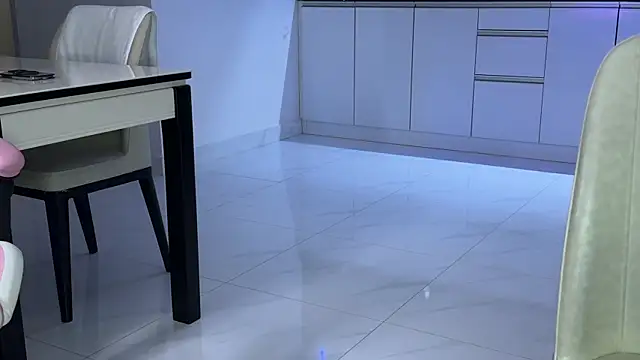 Vailyreb_ 在線直播表演