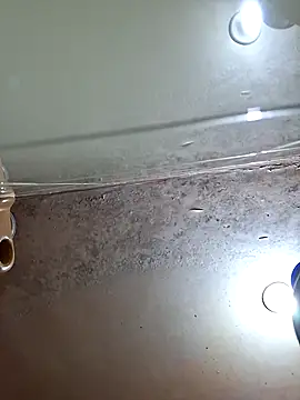 Chat +18 de Paizinhomau ao vivo