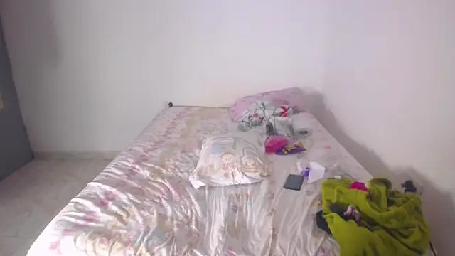 barbara_anal_squirt_ Live XXX-Chat