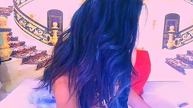 IndianSexcSmyle 라이브 XXX 채팅