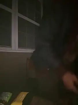 Show Webcam de ThrowedWorldWide