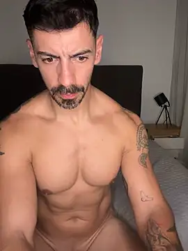 vanessato – Naživo XXX chat