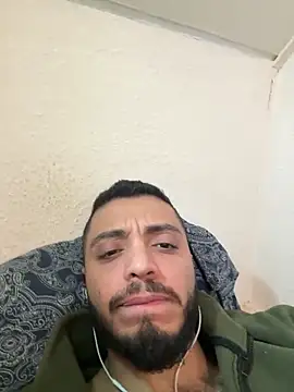 AmjadAlpha's Live XXX Chat