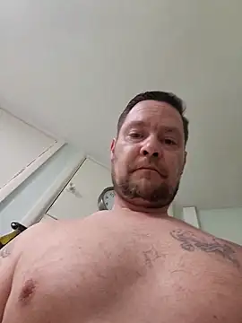 remy19866's Webcam Show