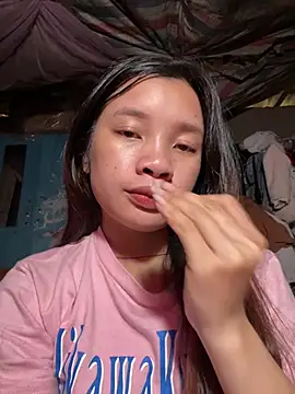 beobeo_2xx 即時 XXX 聊天