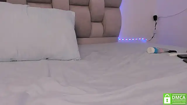 Susan-Sweet-7: онлайн-секс-чат