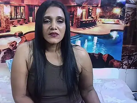 IndianSexyLady20 – Live XXX-chat