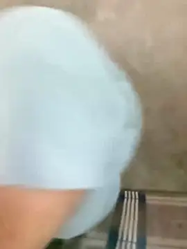 Npchi Pertunjukan Webcam