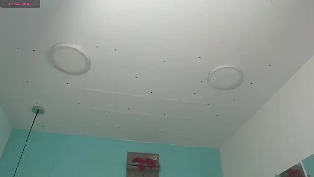 Chat XXX Live DraxBlade09