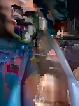 Živý XXX chat Irina_Velvett