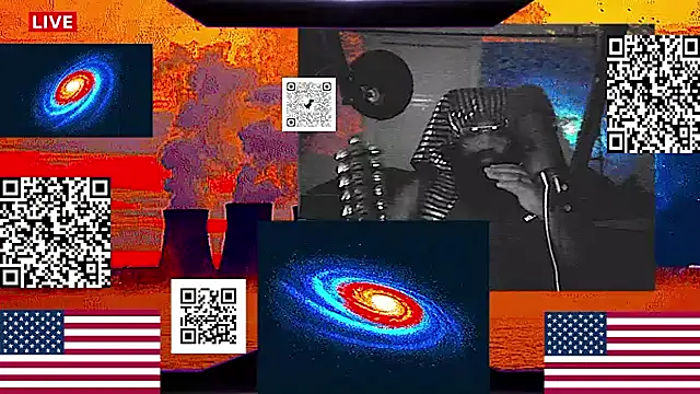 RussellTaylorLacy: онлайн-секс-чат