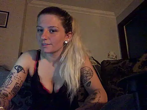 xxamyleighxx's Live XXX Chat