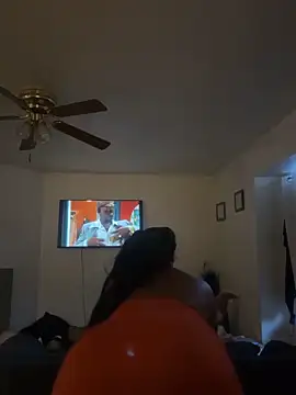 theesweetheart2 – Live XXX-chat