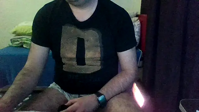 st206boy Live XXX-Chat