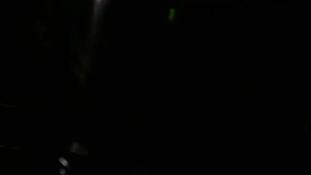 crassanova – Naživo XXX chat