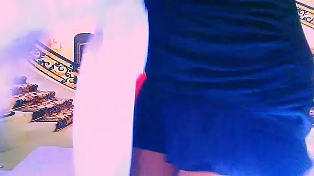 Sembang XXX Secara Langsung IndianSexcSmyle