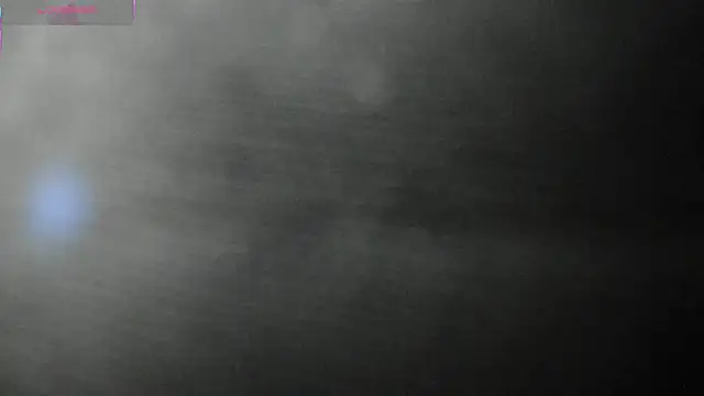 Czat XXX na żywo – Shary_leon