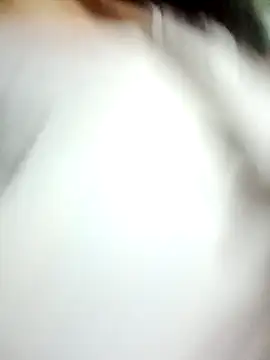 Keyla01_のライブXXXチャット