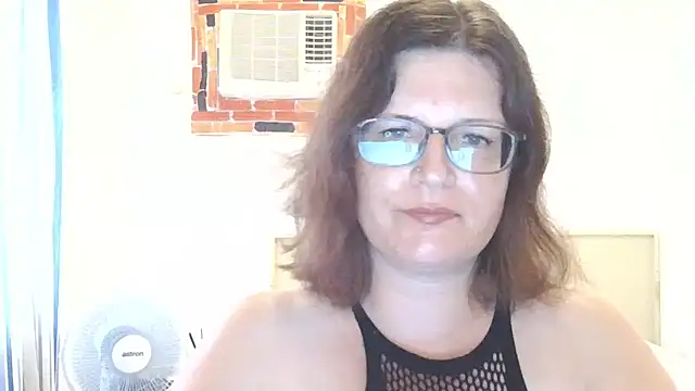 Czat XXX na żywo – Domina_Tasselina_Goddess