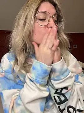 carlaaa Obrolan Langsung XXX