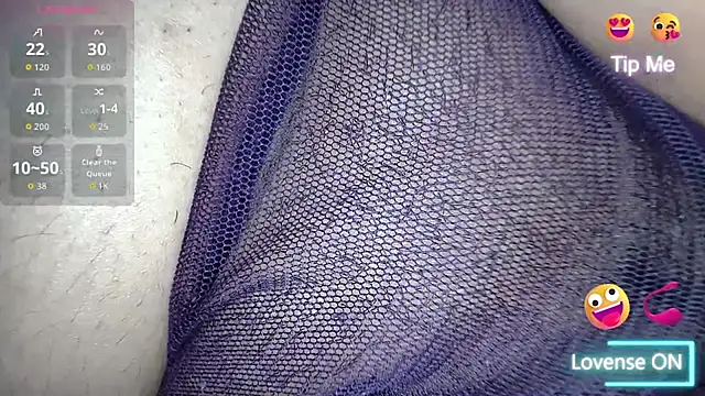 white_sexy_ Live XXX-Chat