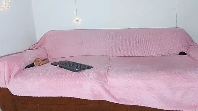 แชท XXX สดของ sammysexy_