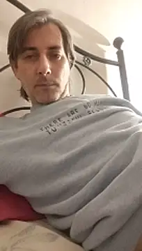 Tutto_tuox Show Webcam