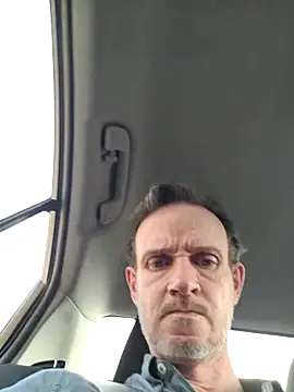 Chat XXX Live Drewpackn8