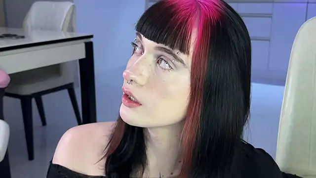 Živý XXX chat Vailyreb_