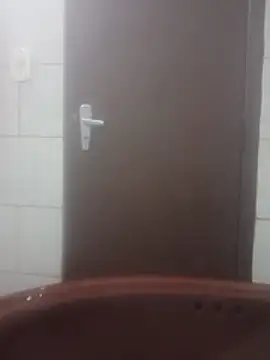 Show de Gostozim7 na webcam