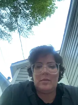 Starrlane999's Webcam Show