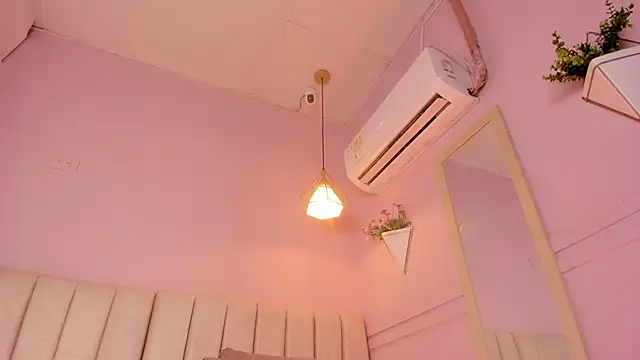 Sembang XXX Secara Langsung _lucia_18