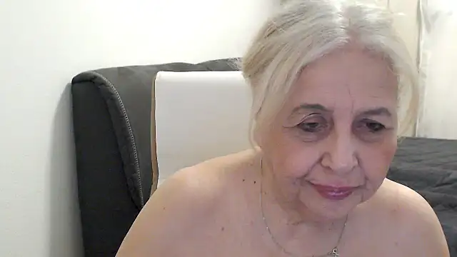 SusiLifeXXX Live XXX-chat