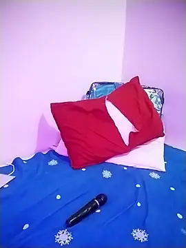 عرض كام maria_sexyyyy