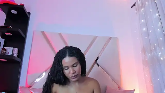 Chat XXX Live Jade_Thonson1