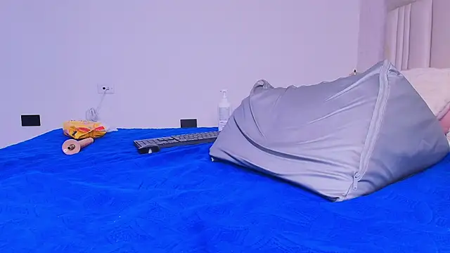 alanarose18 Live XXX-Chat